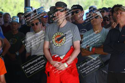 media/Sep-27-2025-24 Hours of Lemons (Sat) [[04fd3ac4ac]]/Around the Pits/